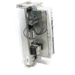 Servomodul KPS-600/20-ESC 